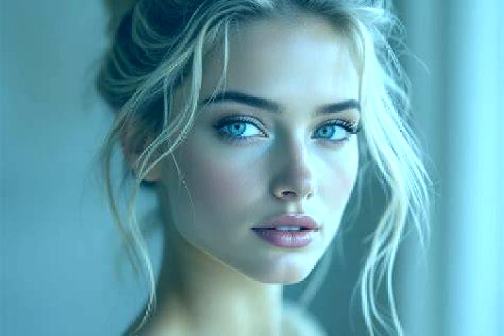 Book of Claddagh slot machine