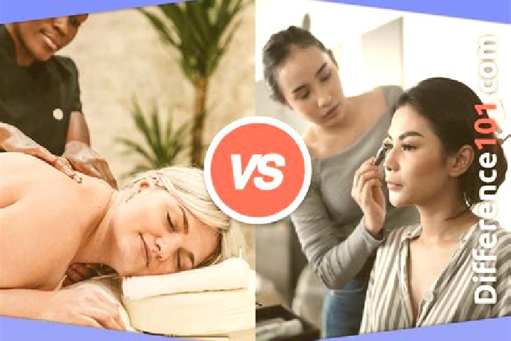 Book of Cosmolot slot game