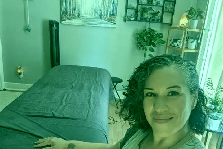 Book of Cthulhu slot game