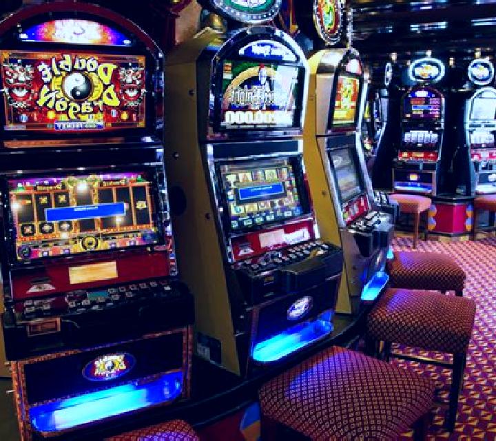 Book of Leo online slot