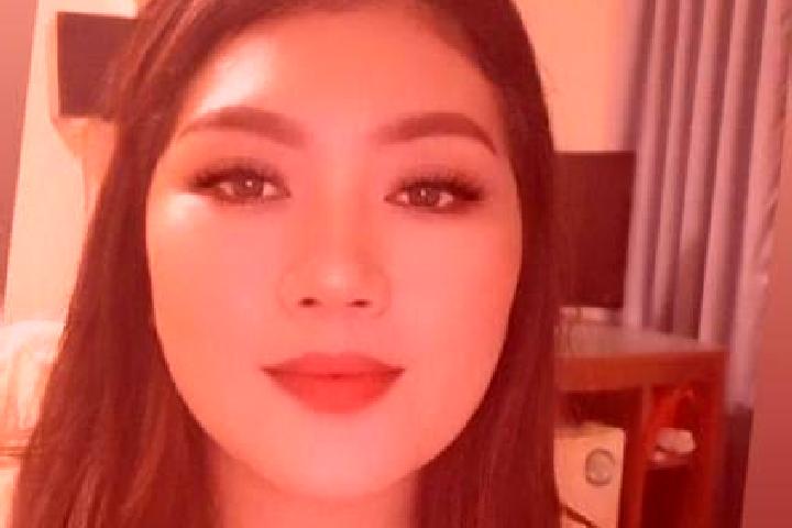 Book of Madness Flaming Link online slot