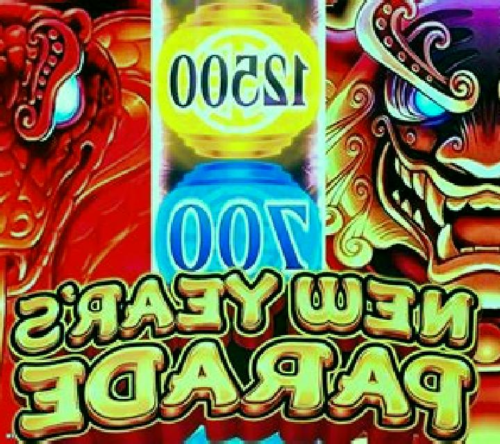 Book of Oziris slot