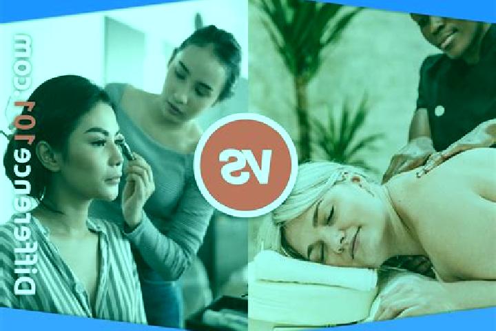 Boomerang Edge slot