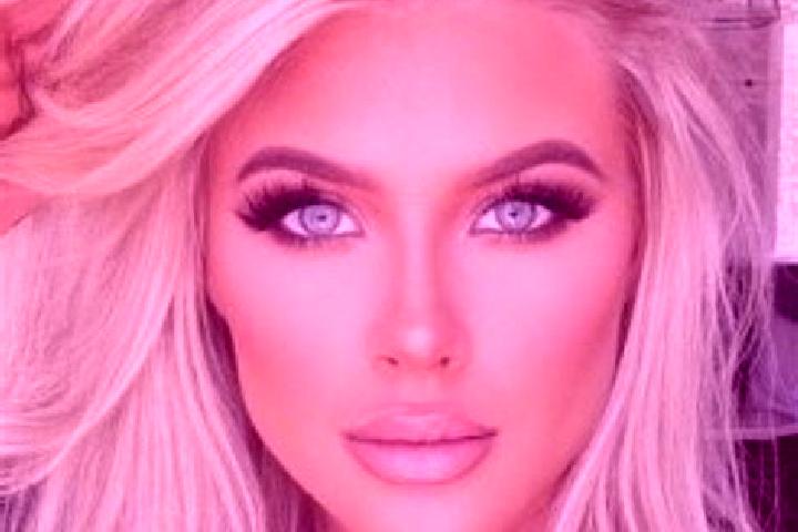 Boost It slot machine
