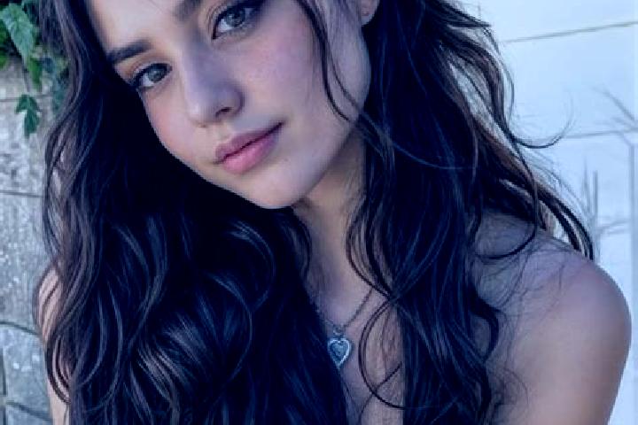 Booster online slot