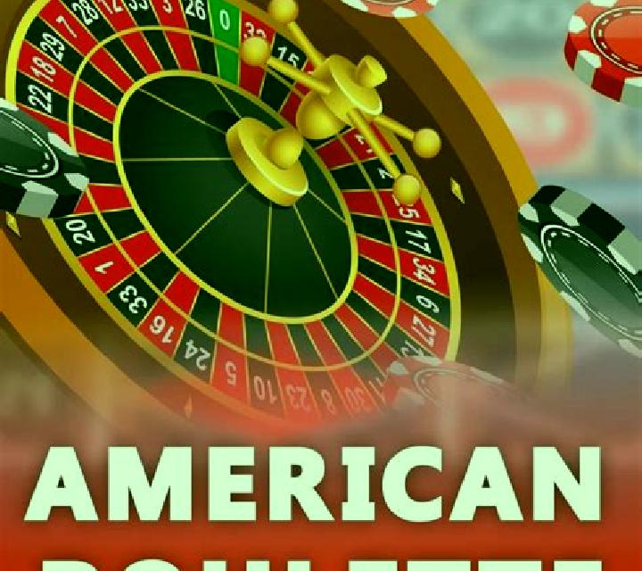 Bored Ape Slot Club online slot