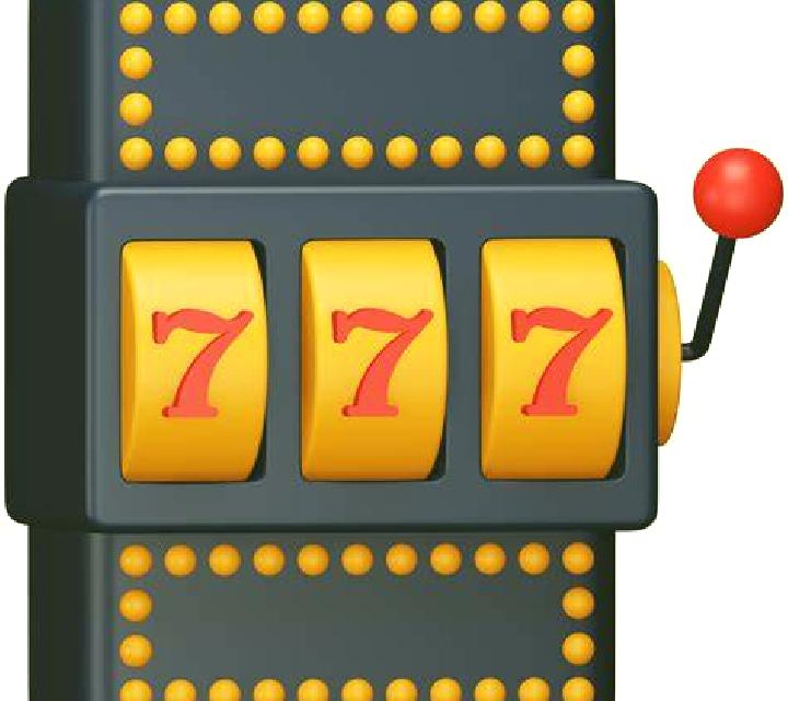 Bouncy Balls Sky Bingo slot game