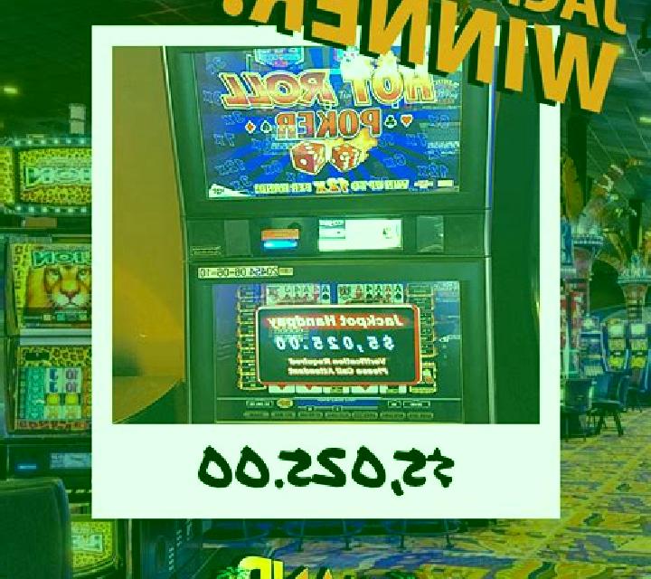 Bounty Raid 2 slot