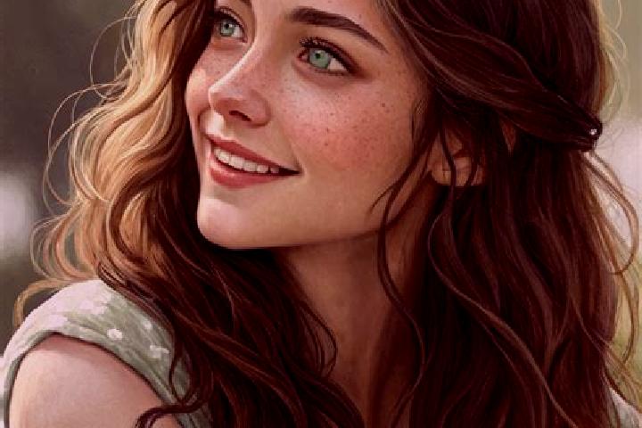 Brazilian Free Bet Blackjack online slot