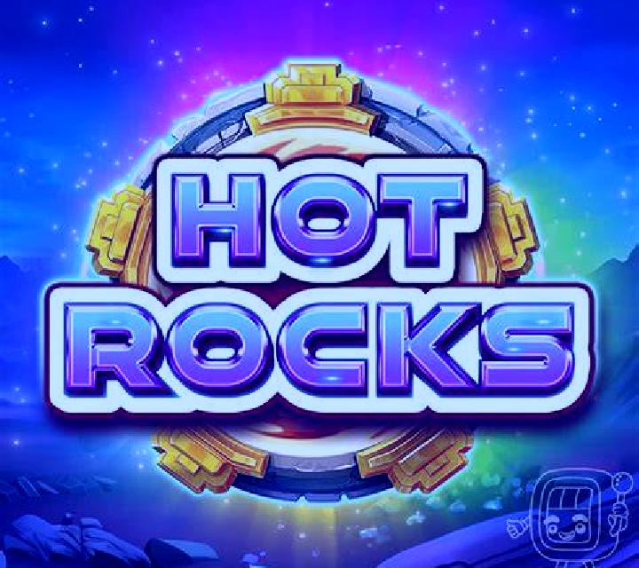 Break Away Max slot