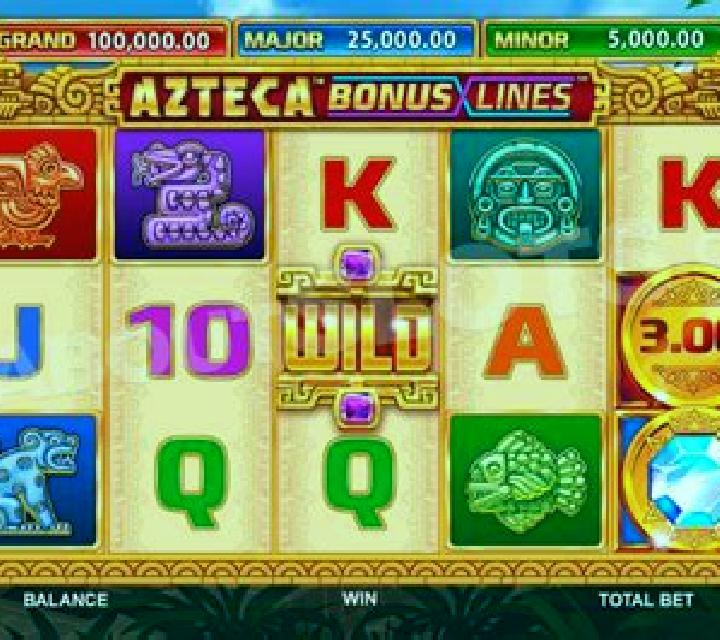 Break Da Bank Again Respin online slot