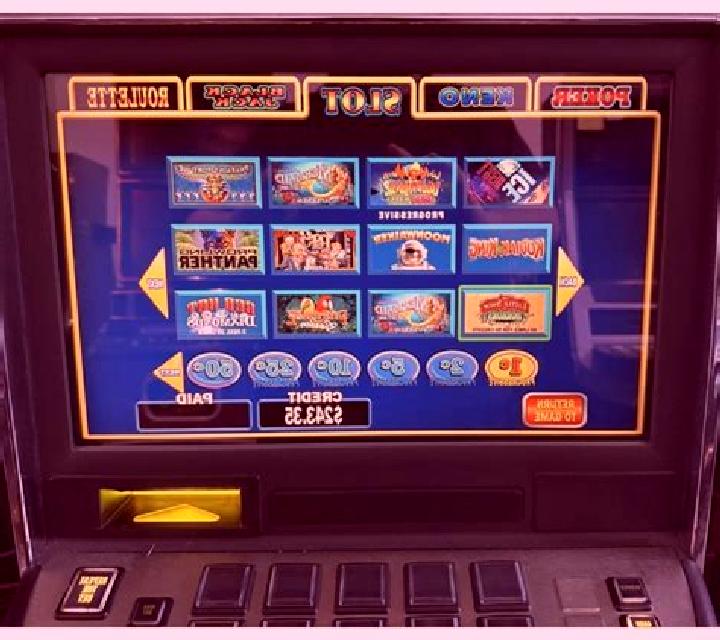 Breeding Bonanza slot game