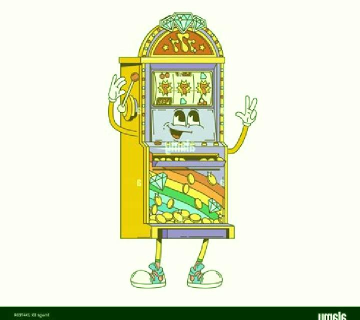 Buccaneer Deluxe slot game