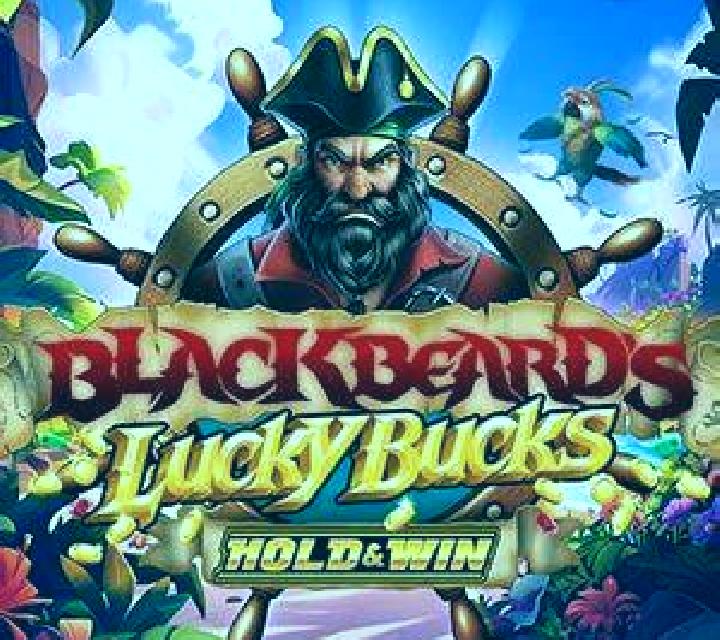 Buffalo 250 Anniversary online slot