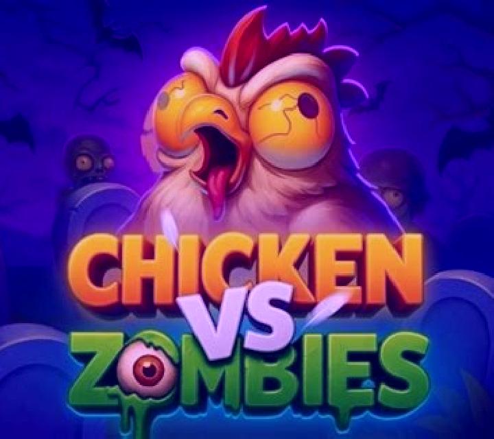 Bula Mula online slot