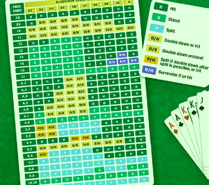 Burn Burn Burn online slot