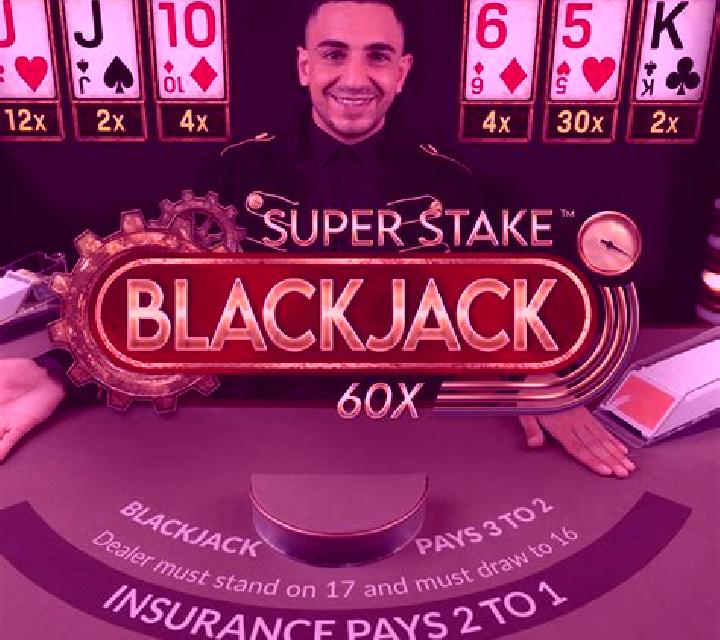 Butterfly Staxx 2 slot