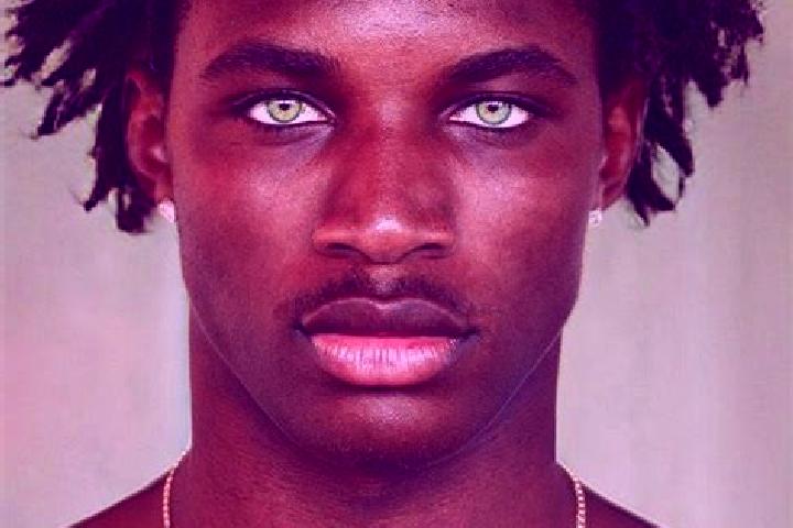 Cairo Link and Win online slot