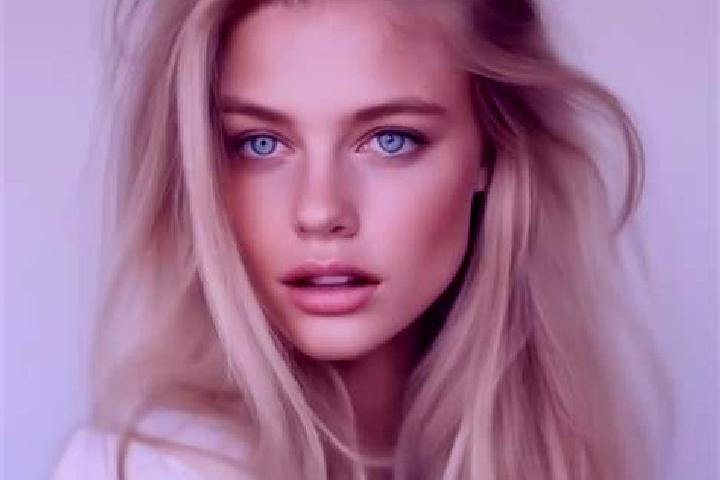 Candy Clash (GG Gaming) slot