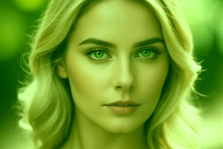 Candy Roll slot machine