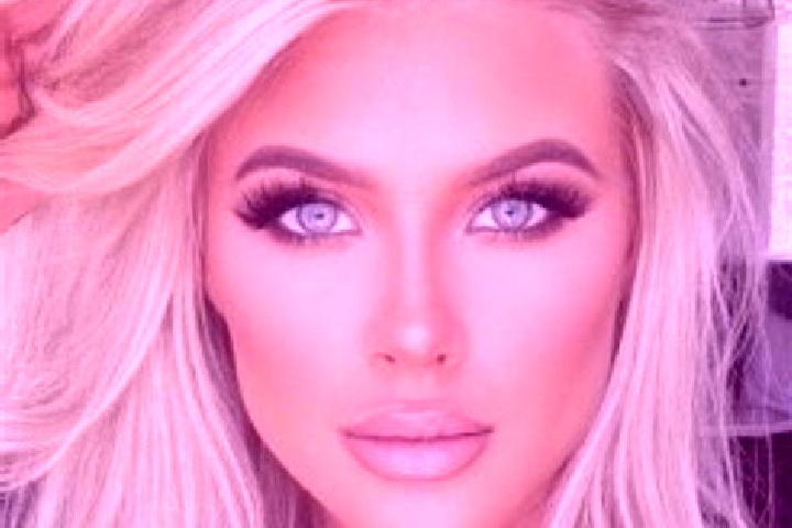 Capymania Orange slot