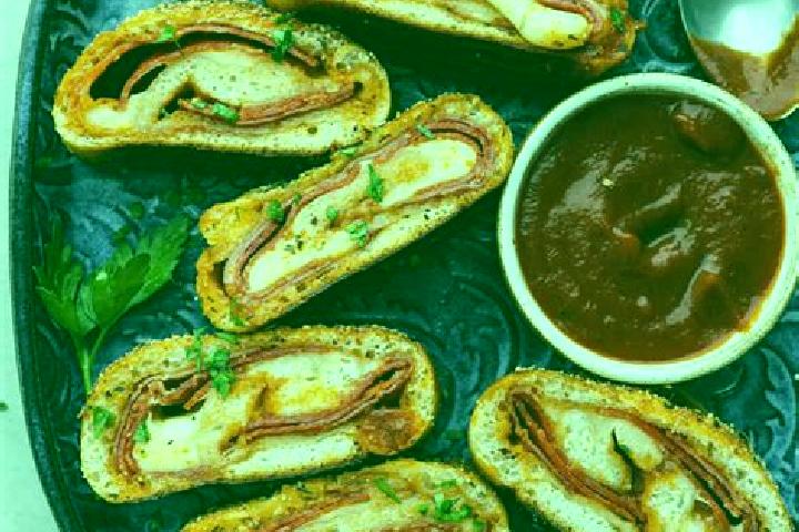 Cargo Tower slot machine