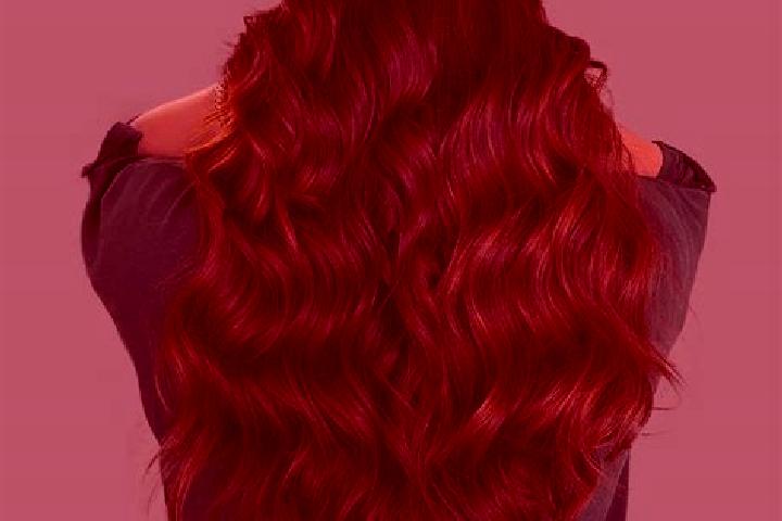 Cash 20 Happy Birthday slot machine