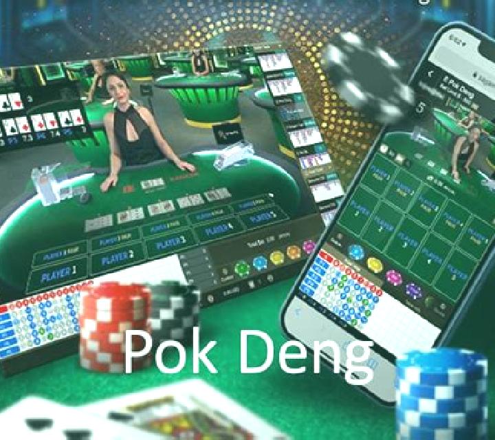 Cash Buster Extreme online slot