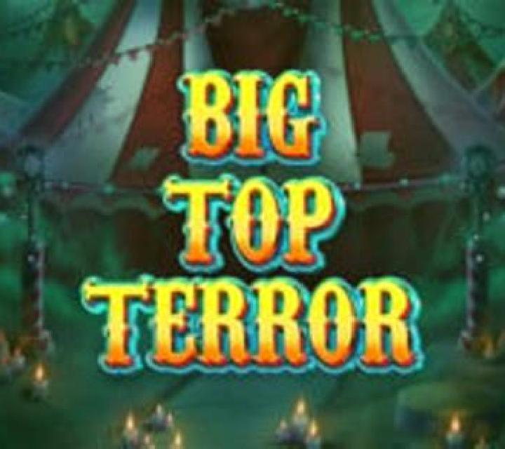 Cash Eruption Big Bank Breakout slot game
