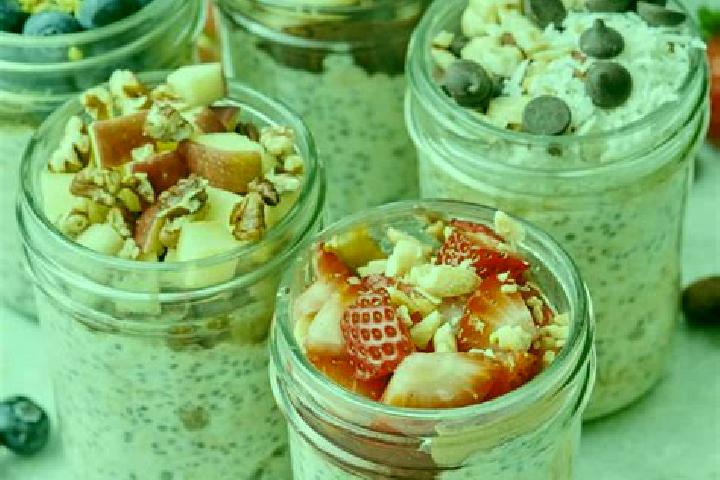 Cash Eruption Coins & Clovers slot machine