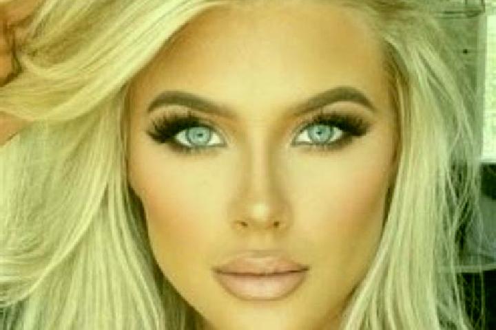 Cash Line 27 HD online slot