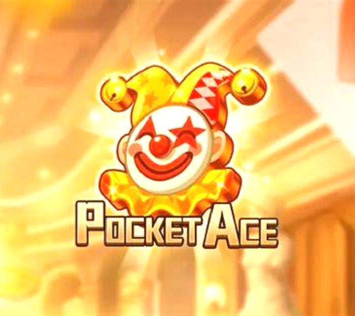 Cash Spin slot machine