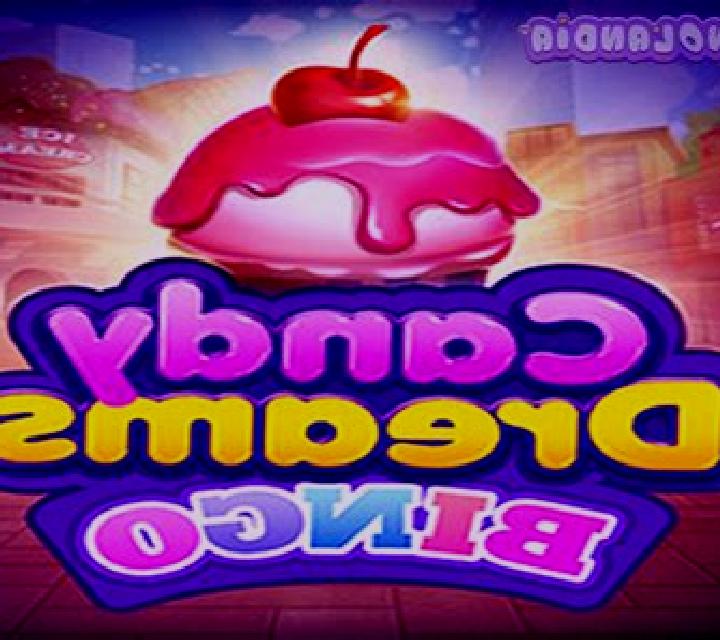 Cash Strike Hotstepper Megaways slot game