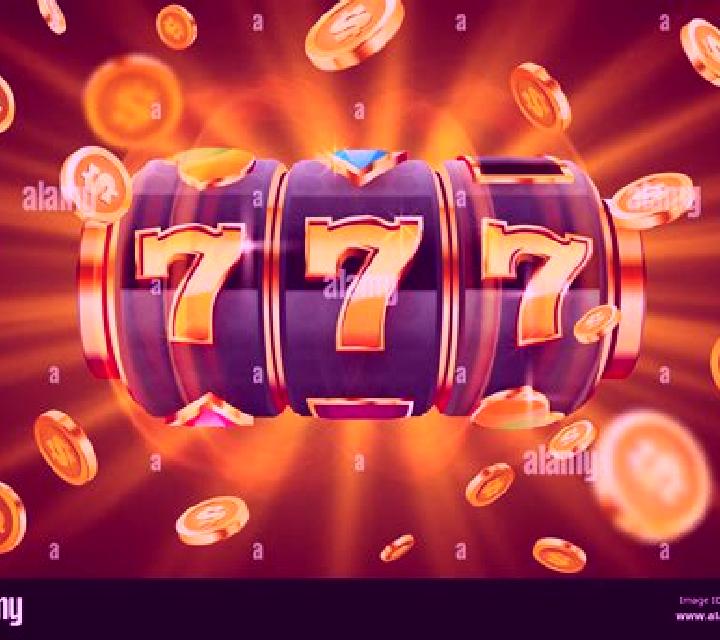 Casiopea Ruleta slot