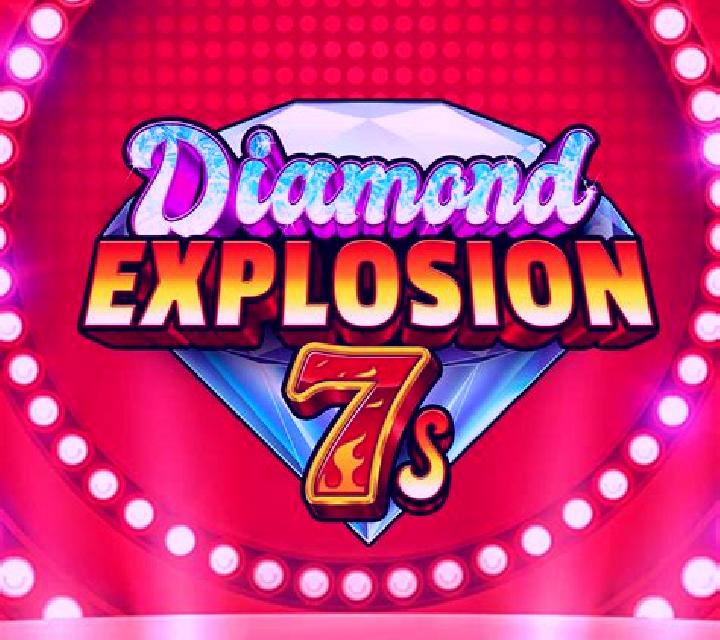 Cat Mansion (Arcane Aces) slot machine