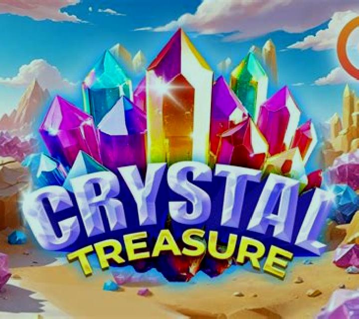 Catch and Release slot game
