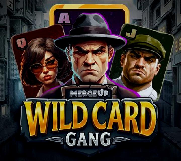 CatPurry slot game