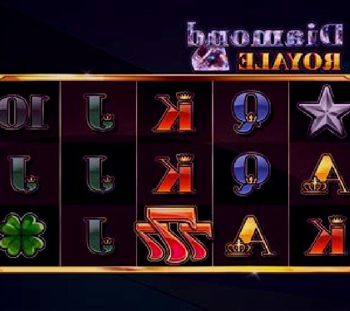 Cats of Olympuss slot