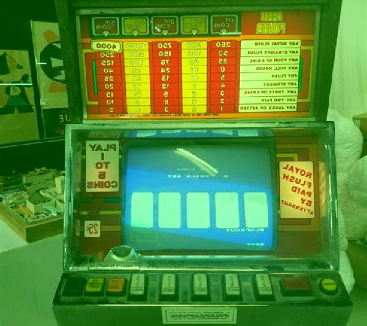 Celebration of Wealth slot