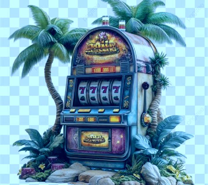 Century of Jazz slot
