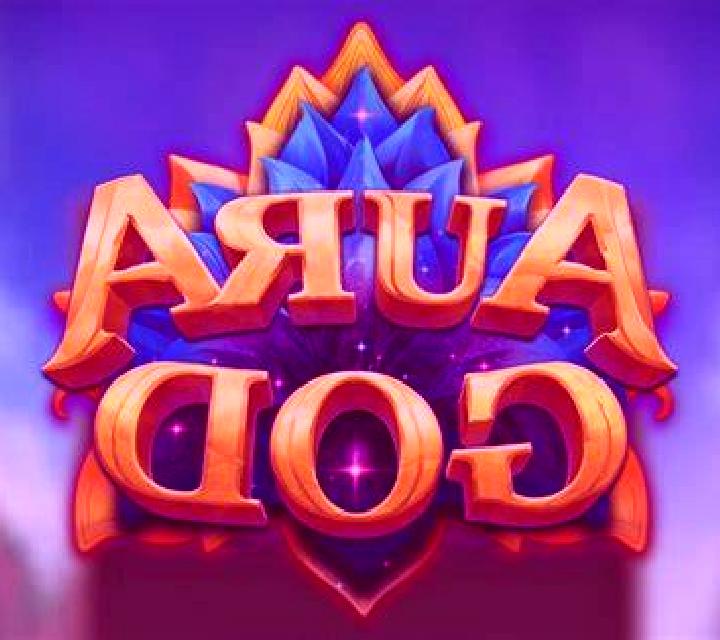 Chambers of Ancients by Play N GO: slot machine
