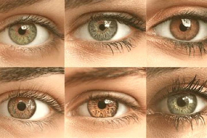 Chance Machine 20 Dice slot game