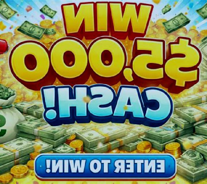Charmz slot