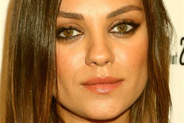 Cherchez La Femme slot machine