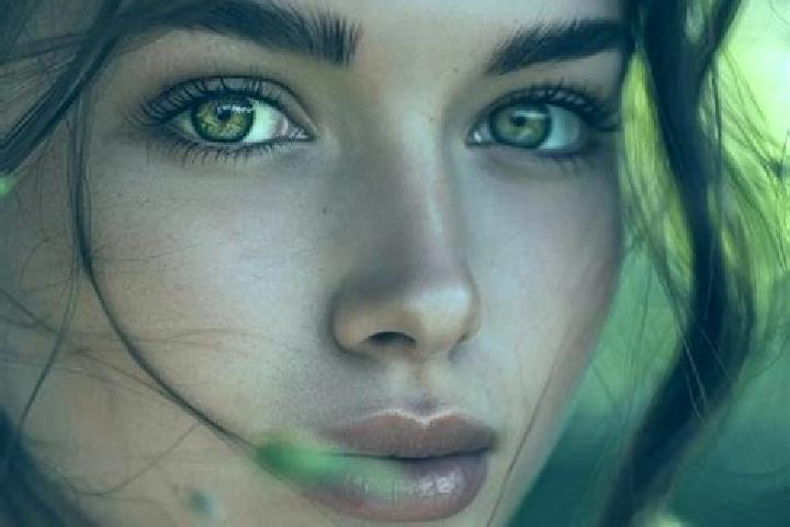 Chicken Cross That Road (Ideal Gaming) slot