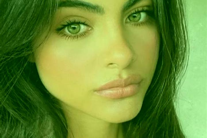 Chicken Fox Jr online slot