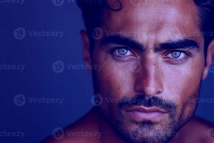 Chiloco slot machine