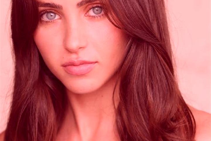Christmas Morning slot machine