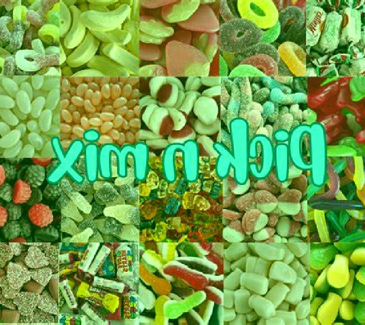 Christmas Planet online slot