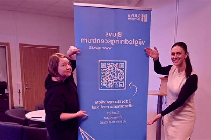 Christmas Presents 2025 slot machine